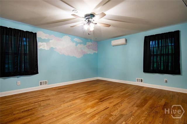 5357 Highway 81, Loganville, GA 30052