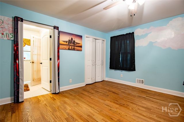 5357 Highway 81, Loganville, GA 30052