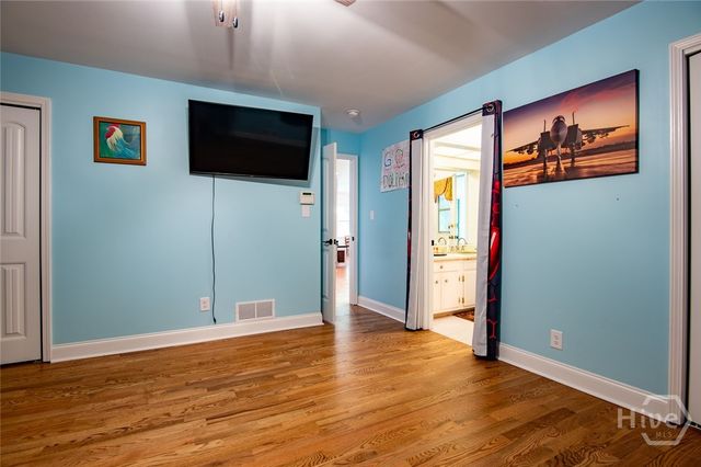 5357 Highway 81, Loganville, GA 30052