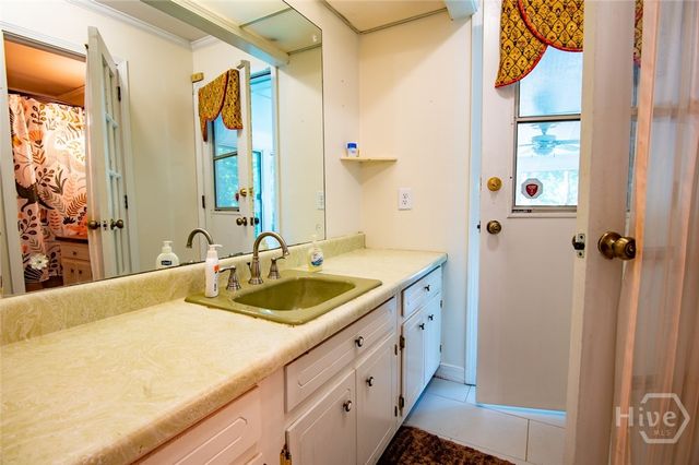 5357 Highway 81, Loganville, GA 30052