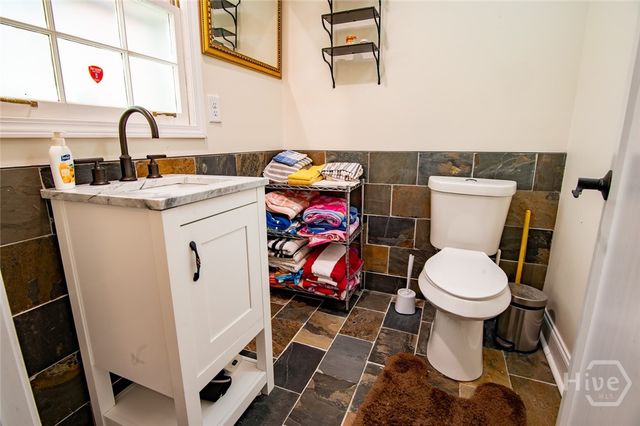 5357 Highway 81, Loganville, GA 30052