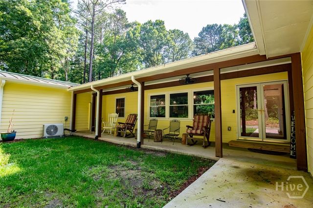 5357 Highway 81, Loganville, GA 30052