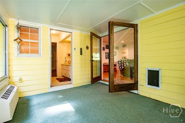 5357 Highway 81, Loganville, GA 30052