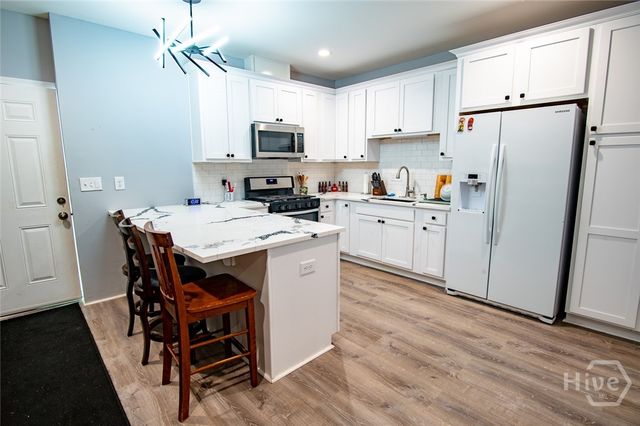 5357 Highway 81, Loganville, GA 30052