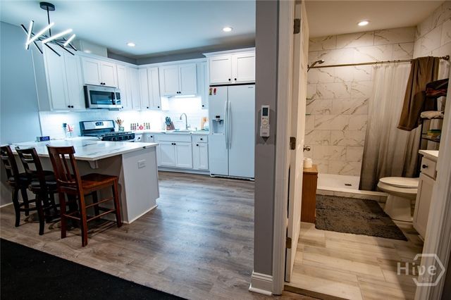 5357 Highway 81, Loganville, GA 30052