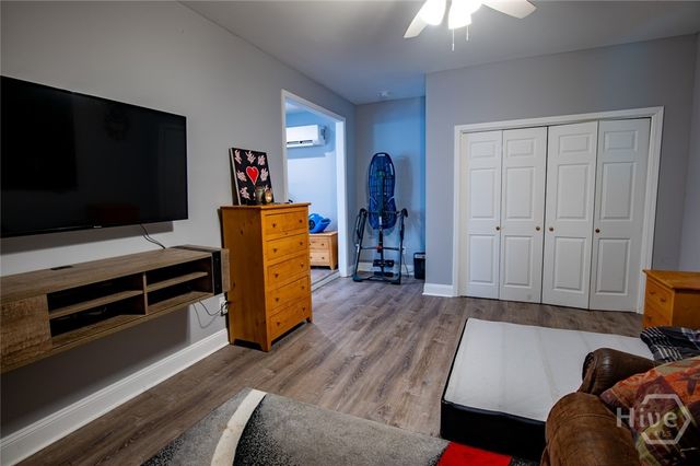 5357 Highway 81, Loganville, GA 30052