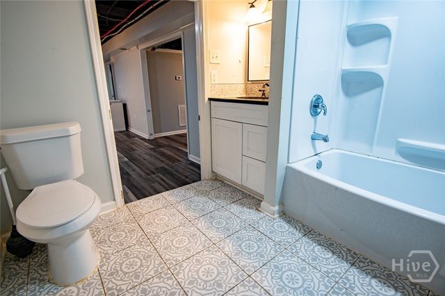 5357 Highway 81, Loganville, GA 30052