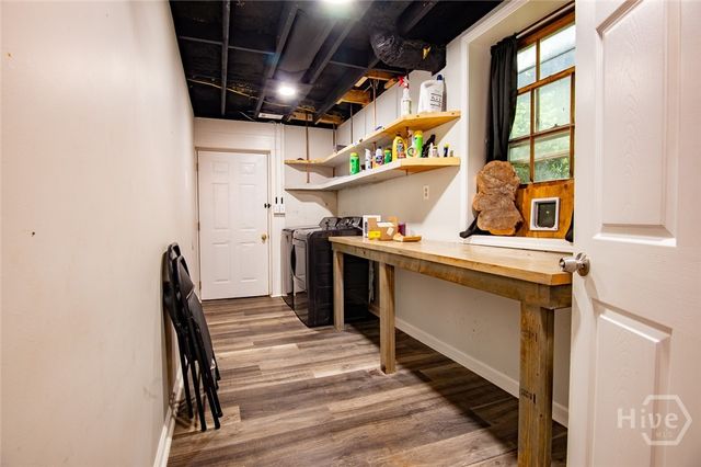 5357 Highway 81, Loganville, GA 30052