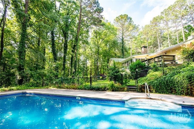 5357 Highway 81, Loganville, GA 30052