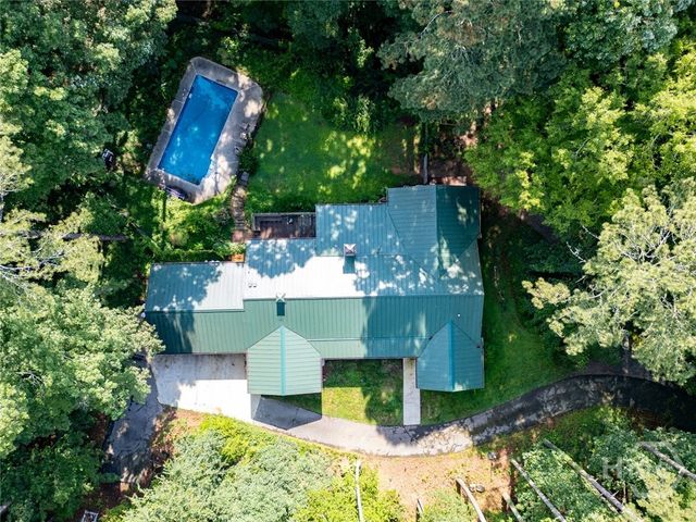 5357 Highway 81, Loganville, GA 30052