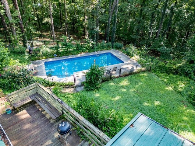 5357 Highway 81, Loganville, GA 30052