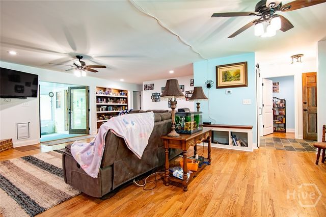 5357 Highway 81, Loganville, GA 30052