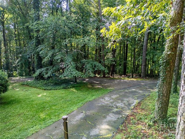 5357 Highway 81, Loganville, GA 30052