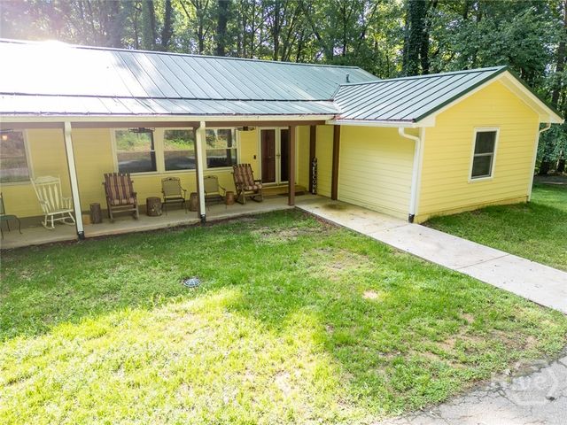 5357 Highway 81, Loganville, GA 30052