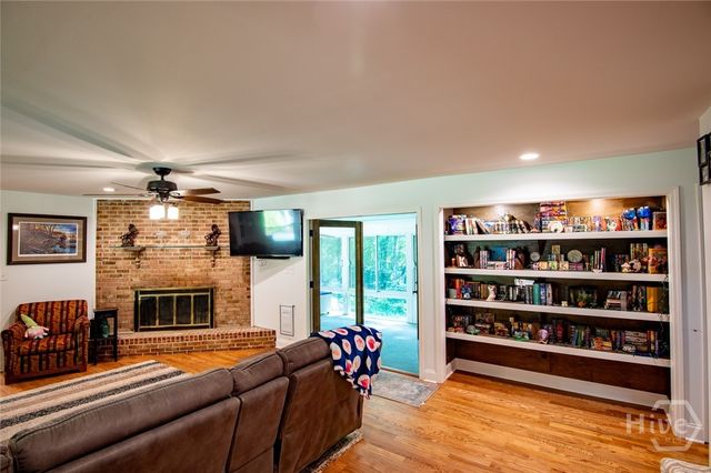 5357 Highway 81, Loganville, GA 30052