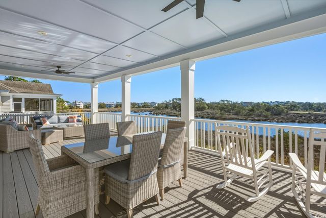 96 Permit Ct., Georgetown, SC 29440