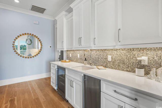 96 Permit Ct., Georgetown, SC 29440