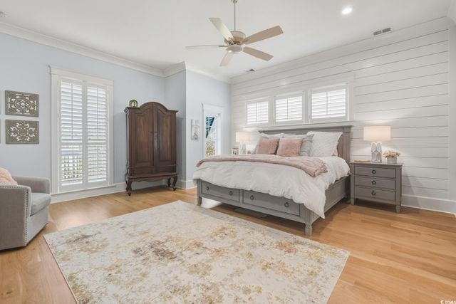 96 Permit Ct., Georgetown, SC 29440