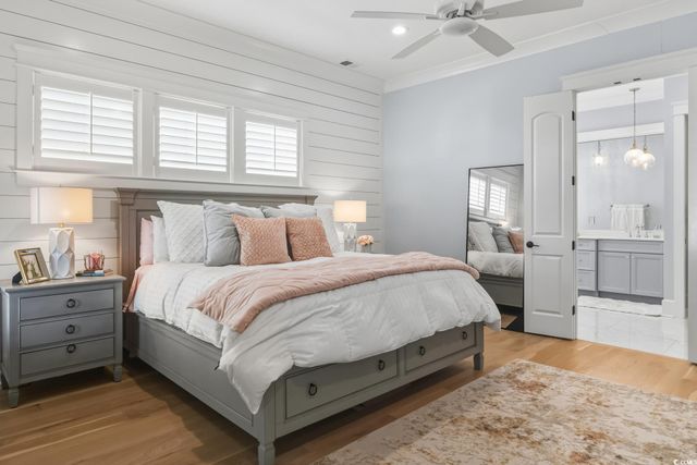 96 Permit Ct., Georgetown, SC 29440