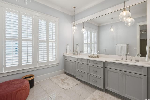 96 Permit Ct., Georgetown, SC 29440