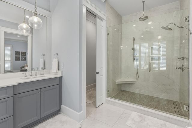 96 Permit Ct., Georgetown, SC 29440