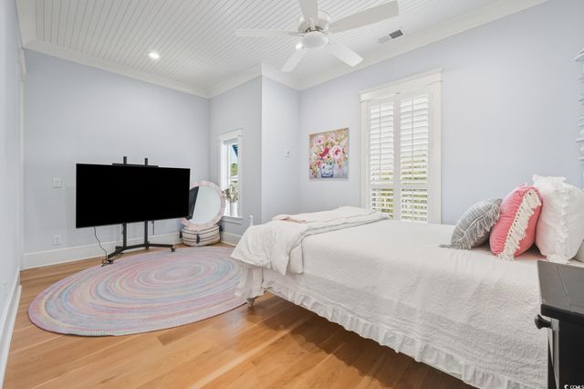 96 Permit Ct., Georgetown, SC 29440