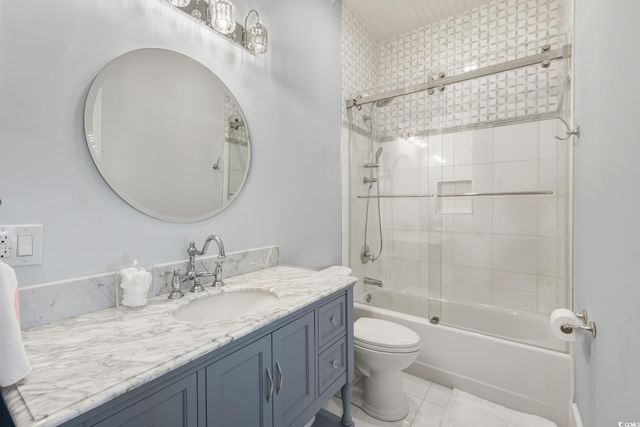 96 Permit Ct., Georgetown, SC 29440