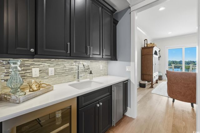 96 Permit Ct., Georgetown, SC 29440