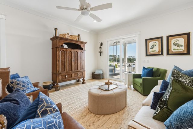 96 Permit Ct., Georgetown, SC 29440