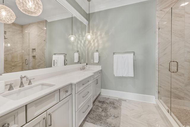 96 Permit Ct., Georgetown, SC 29440