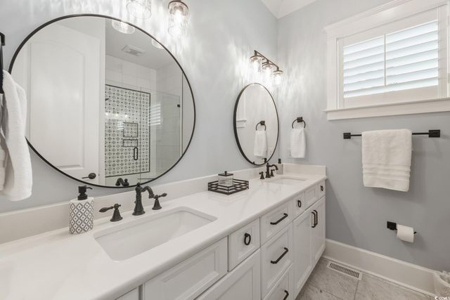 96 Permit Ct., Georgetown, SC 29440