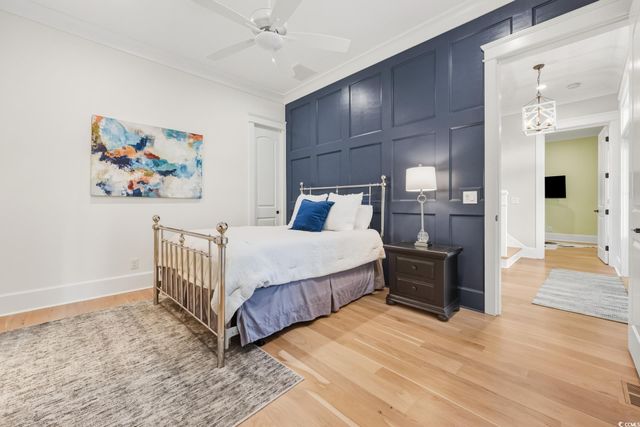 96 Permit Ct., Georgetown, SC 29440