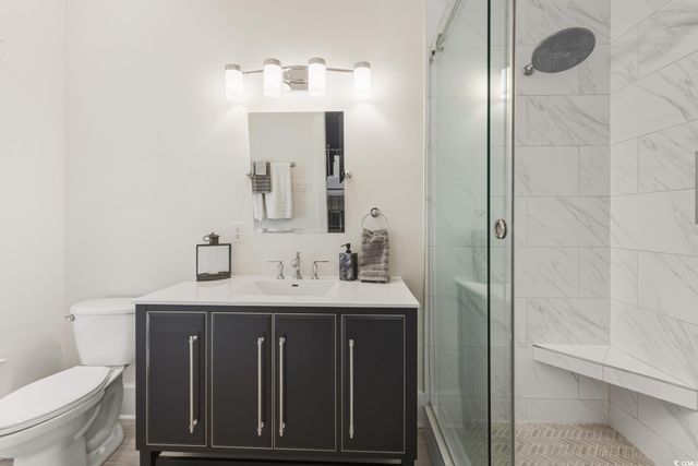 96 Permit Ct., Georgetown, SC 29440