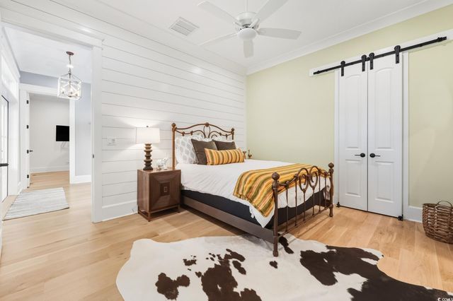 96 Permit Ct., Georgetown, SC 29440