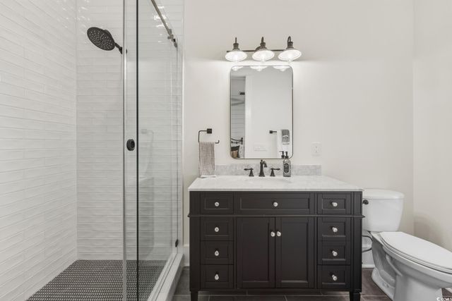 96 Permit Ct., Georgetown, SC 29440