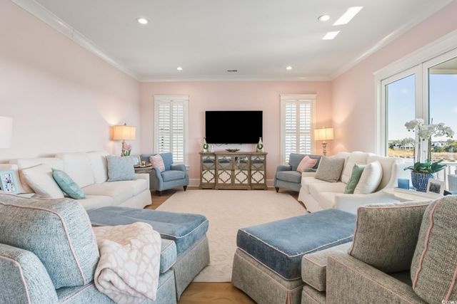 96 Permit Ct., Georgetown, SC 29440