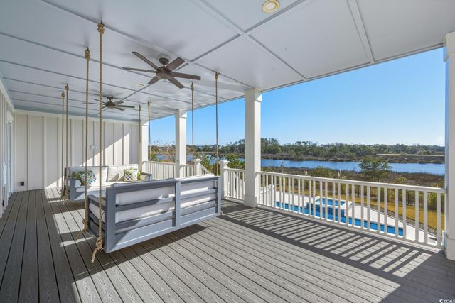 96 Permit Ct., Georgetown, SC 29440