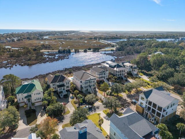 96 Permit Ct., Georgetown, SC 29440