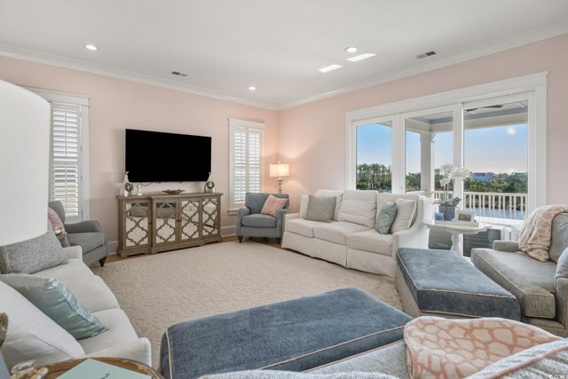 96 Permit Ct., Georgetown, SC 29440