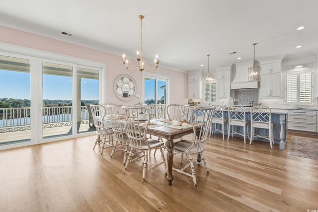 96 Permit Ct., Georgetown, SC 29440