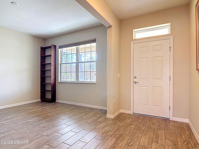 3209 Meleto Boulevard, New Smyrna Beach, FL 32168