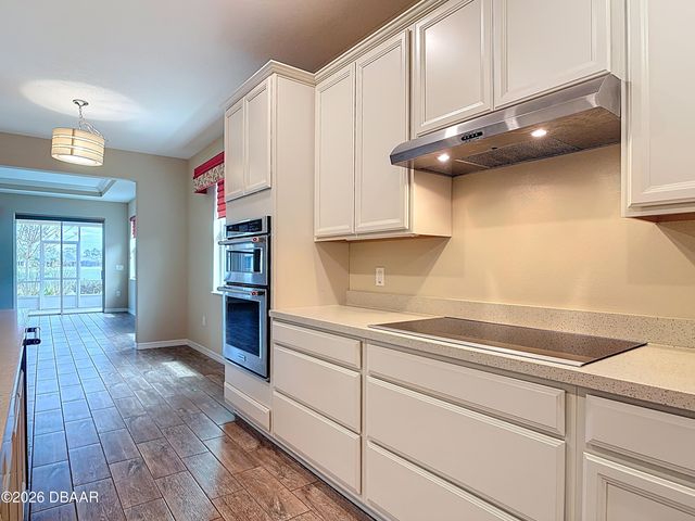 3209 Meleto Boulevard, New Smyrna Beach, FL 32168