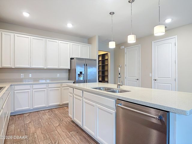 3209 Meleto Boulevard, New Smyrna Beach, FL 32168