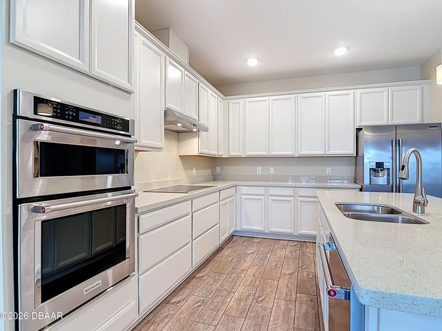 3209 Meleto Boulevard, New Smyrna Beach, FL 32168