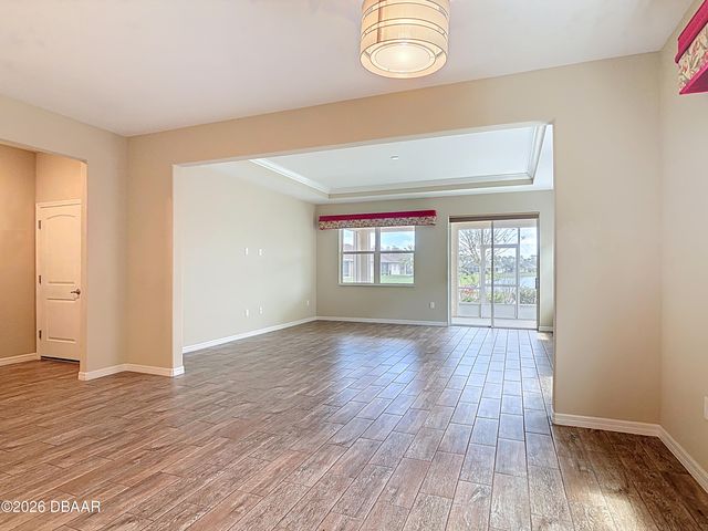 3209 Meleto Boulevard, New Smyrna Beach, FL 32168