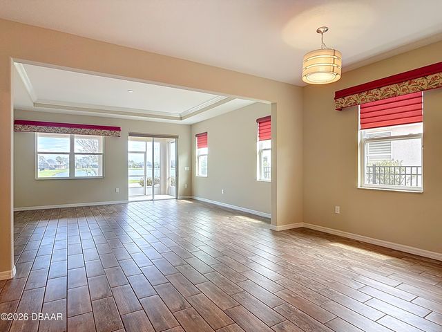 3209 Meleto Boulevard, New Smyrna Beach, FL 32168