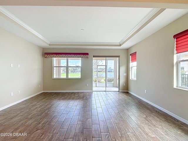3209 Meleto Boulevard, New Smyrna Beach, FL 32168