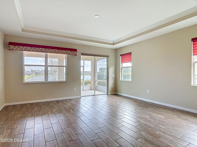 3209 Meleto Boulevard, New Smyrna Beach, FL 32168