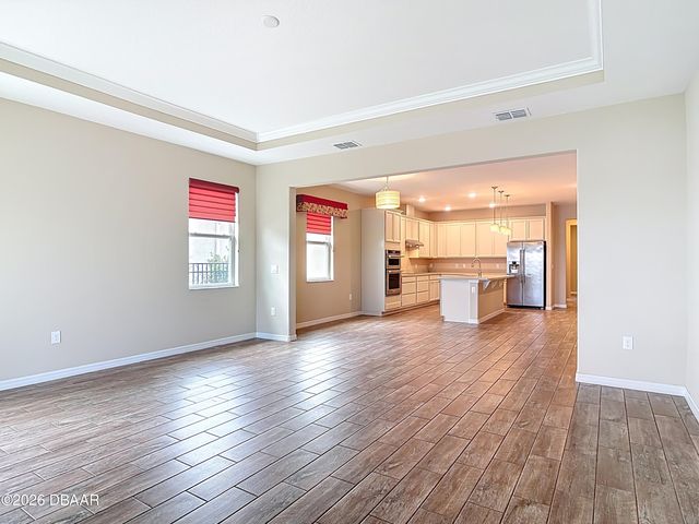 3209 Meleto Boulevard, New Smyrna Beach, FL 32168