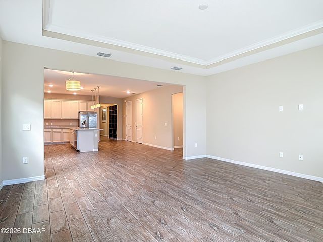 3209 Meleto Boulevard, New Smyrna Beach, FL 32168